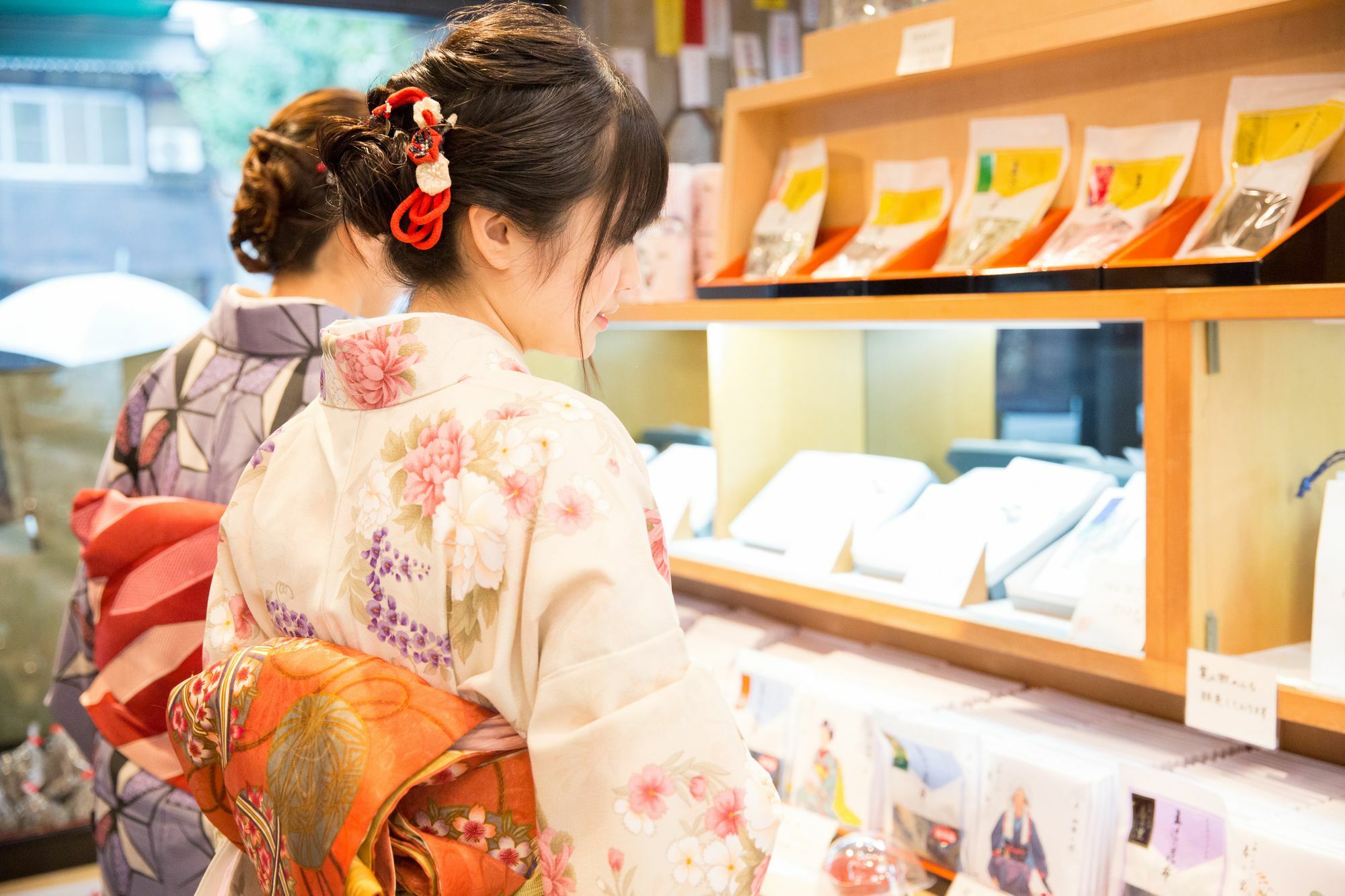 Kyoto Yadomachi Nishijin Quioto Exterior foto